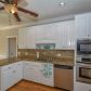 4275 Eddie Byrd Ln, Loganville, GA 30052 ID:15383733