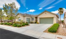 287 Fair Play Street Henderson, NV 89052