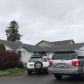 3421 NE 149th Ave, Portland, OR 97230 ID:15796559