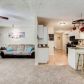 6095 Hillpine Dr, Douglasville, GA 30135 ID:15830852