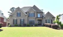 2921 Holly Pointe Ct Marietta, GA 30062