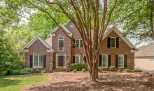 1032 Chippendale Trl Marietta, GA 30064