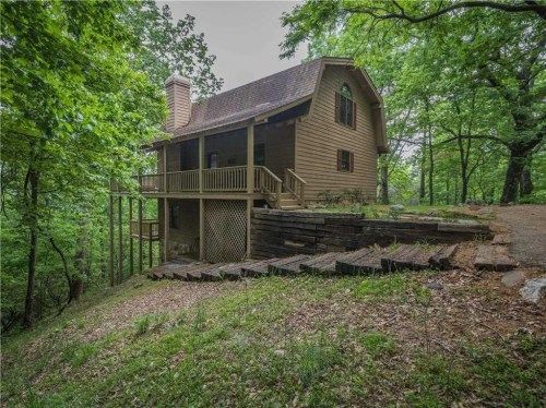 156 Echo Ridge, Jasper, GA 30143