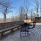 156 Echo Ridge, Jasper, GA 30143 ID:15852069