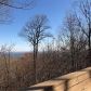 156 Echo Ridge, Jasper, GA 30143 ID:15852072