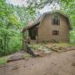 156 Echo Ridge, Jasper, GA 30143 ID:15852073