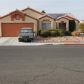 3837 Fall Oaks Court, North Las Vegas, NV 89032 ID:15293057