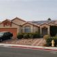 3837 Fall Oaks Court, North Las Vegas, NV 89032 ID:15293058