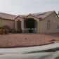 3837 Fall Oaks Court, North Las Vegas, NV 89032 ID:15293059