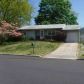 297 Dogwood Dr, Brick, NJ 08723 ID:15863376