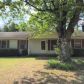 403 Henry St, Aiken, SC 29803 ID:15802845