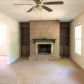 403 Henry St, Aiken, SC 29803 ID:15802846