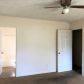 403 Henry St, Aiken, SC 29803 ID:15802849