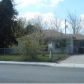 835 W 450 N, Orem, UT 84057 ID:15827717