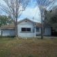 835 W 450 N, Orem, UT 84057 ID:15827718