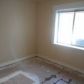 835 W 450 N, Orem, UT 84057 ID:15827721