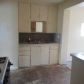 835 W 450 N, Orem, UT 84057 ID:15827722