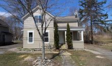 114 Chestnut Street Syracuse, NY 13212