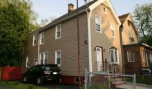 24 LAKE STREET East Orange, NJ 07017