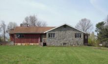 1768 Burlington Jackson Rd Bordentown, NJ 08505