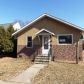 2402 Prospect St, La Crosse, WI 54603 ID:15577205