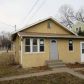 2402 Prospect St, La Crosse, WI 54603 ID:15577206