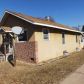 2402 Prospect St, La Crosse, WI 54603 ID:15577207