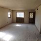 2402 Prospect St, La Crosse, WI 54603 ID:15577208