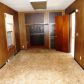 2402 Prospect St, La Crosse, WI 54603 ID:15577211