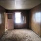 2402 Prospect St, La Crosse, WI 54603 ID:15577212