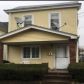 210 Washington Ave, Moundsville, WV 26041 ID:15655684