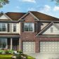4369 Mantova Dr, Buford, GA 30519 ID:15854692
