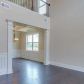 4369 Mantova Dr, Buford, GA 30519 ID:15854695