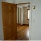 1934 Parkwood Ave, Saginaw, MI 48601 ID:15333442