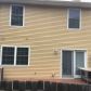 20 Hanover Ct, Bordentown, NJ 08505 ID:15863922