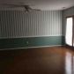 20 Hanover Ct, Bordentown, NJ 08505 ID:15863924