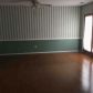 20 Hanover Ct, Bordentown, NJ 08505 ID:15863926