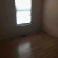 20 Hanover Ct, Bordentown, NJ 08505 ID:15863928