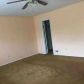 20 Hanover Ct, Bordentown, NJ 08505 ID:15863929