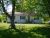 4321 County Farm Rd Salem, IL 62881