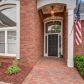 1519 Fallen Leaf Dr SW, Marietta, GA 30064 ID:15854351