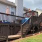 5435 Riverchase Dr, Flowery Branch, GA 30542 ID:15867681