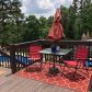 5435 Riverchase Dr, Flowery Branch, GA 30542 ID:15867682