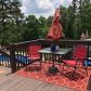 5435 Riverchase Dr, Flowery Branch, GA 30542 ID:15867682