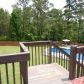 5435 Riverchase Dr, Flowery Branch, GA 30542 ID:15867683