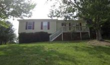 120 Mockingbird Pl Jonesborough, TN 37659