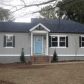 1360 Smith St SE, Atlanta, GA 30316 ID:15369653