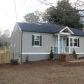 1360 Smith St SE, Atlanta, GA 30316 ID:15369655