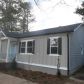 1360 Smith St SE, Atlanta, GA 30316 ID:15369656