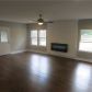 1360 Smith St SE, Atlanta, GA 30316 ID:15369657